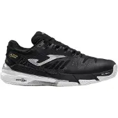 Joma Slam Classic Padelskor