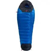 Pajak Core 750 Sovsäck