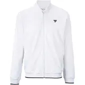 Tecnifibre Team Light Jacka