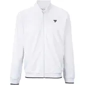 Tecnifibre Team Light Jacka