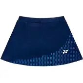 Yonex Kjol