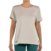 +8000 Tilan T-shirt Med Korta ärmar