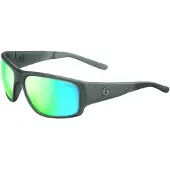 Bolle Sfinx Polariserade Solglasögon