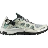 Salomon Techamphibian 5 Vandringsskor