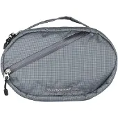 Lifeventure Folding Toalettväska
