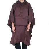 Lifeventure Lf62152 Poncho