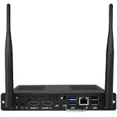 Newline Wb5e820u I5-10210u/8gb/256gb Ssd Mini-pc