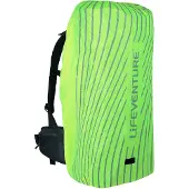 Lifeventure Rucksack-65l Regnskydd För Ryggsäck