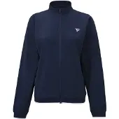 Tecnifibre Team Light Jacka