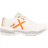 Munich Padx 60 Padelskor