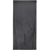 Lifeventure Silk Liner-rectangular Sovsäck