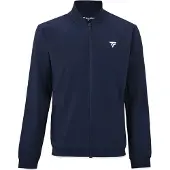 Tecnifibre Team Light Jacka