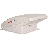 Maxxair Maxx Fläkt