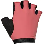 Pearl Izumi Expedition Gel Handskar