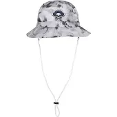 Elitex Training Boonie Hatt