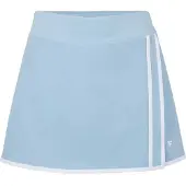 Tecnifibre Team Stretch Kjol