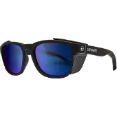 Le Pirate Petit Dru-polarized Polariserade Solglasögon