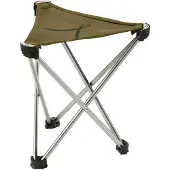 Grand Canyon Supai Mini Three-legged Pall