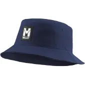 Millet Chamonix Hatt