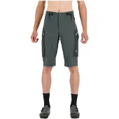 Karpos Torbole Shorts