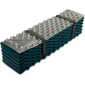 Pinguin Fold Xl Alu Matta