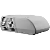Coleman Mach 3 Plus 13.5k Luftkonditionering