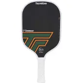 Tecnifibre Tf Command Pickleball-paddel