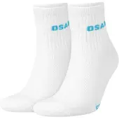 Osaka Short Duo Sport Crew-strumpor 5 Par