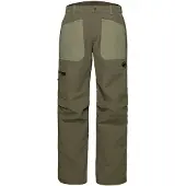 Mammut Workhorse Climbing Byxor