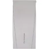 Lifeventure Cotton Liner-rectangular Sovsäck