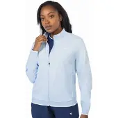 Tecnifibre Team Light Jacka