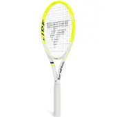 Tecnifibre Fire 270 Tennisracket
