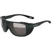 Bolle Pathfinder Solglasögon