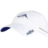 Sailfish Running Cooling V2 Keps