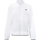 Tecnifibre Team Light Jacka