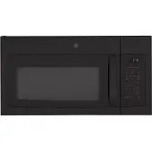 Ge Appliances 1.8cf Mikrovågsugn