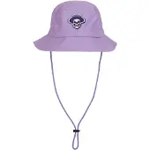 Elitex Training Boonie Hatt