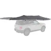 Yakima Overnout 270 Lh Förtält