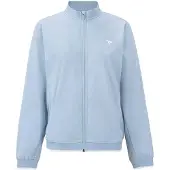 Tecnifibre Team Light Jacka