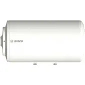 Bosch Tronic 2000 T Es 080-6 Horisontell Elvarmvattenberedare 80l 1500w Refurbished