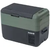 indelB Itb52 Styv Bärbar Kylbox 52l