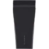 Lifeventure Silk Liner Ultimate-mummy Sovsäck
