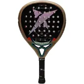 Drop Shot Axion Attack Juniorpadelracket
