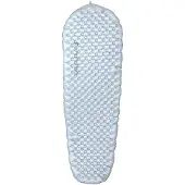 LifeSystems Sleep Lite-regular Matta