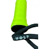 Volt Padel Premium Padel övergrepp