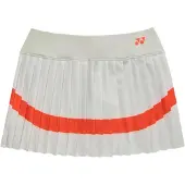 Yonex Rg Kjol