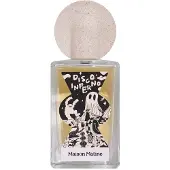 MAISON MATINE Night Fever Disco Inferno Eau de Parfum 100 ml