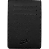 Nike Accessories Am90 Card Patent Plånbok