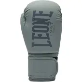 Leone1947 Tone X Boxningshandskar