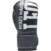 Leone1947 Primal Instinct Boxningshandskar